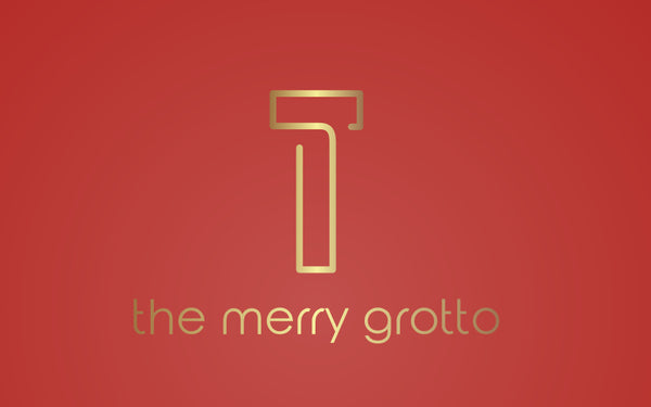 merry grotto